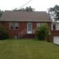 235 Winters Dr, Steubenville, OH 43953 ID:587704