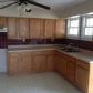 235 Winters Dr, Steubenville, OH 43953 ID:587705