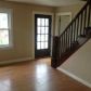 235 Winters Dr, Steubenville, OH 43953 ID:587711