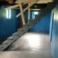 235 Winters Dr, Steubenville, OH 43953 ID:587713