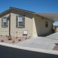 853 N. State Route 89-183, Chino Valley, AZ 86323 ID:922762