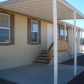 853 N. State Route 89-183, Chino Valley, AZ 86323 ID:922763
