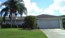 5459 Nw Empress Cir Port Saint Lucie, FL 34983