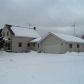 6156 W 50 Rd, Cadillac, MI 49601 ID:334225
