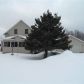 6156 W 50 Rd, Cadillac, MI 49601 ID:334226
