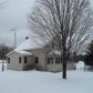 6156 W 50 Rd, Cadillac, MI 49601 ID:334227