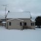6156 W 50 Rd, Cadillac, MI 49601 ID:334228