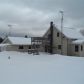 6156 W 50 Rd, Cadillac, MI 49601 ID:334229