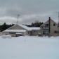6156 W 50 Rd, Cadillac, MI 49601 ID:334230