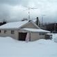6156 W 50 Rd, Cadillac, MI 49601 ID:334231