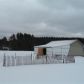 6156 W 50 Rd, Cadillac, MI 49601 ID:334232