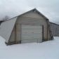 6156 W 50 Rd, Cadillac, MI 49601 ID:334233