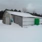 6156 W 50 Rd, Cadillac, MI 49601 ID:334234