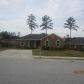 4817 Jasmine Way, Hephzibah, GA 30815 ID:356162