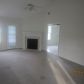 4817 Jasmine Way, Hephzibah, GA 30815 ID:356163