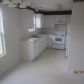 4817 Jasmine Way, Hephzibah, GA 30815 ID:356164