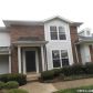 1029 Whetstone Way, Louisville, KY 40223 ID:507618