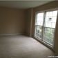 1029 Whetstone Way, Louisville, KY 40223 ID:507619