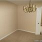1029 Whetstone Way, Louisville, KY 40223 ID:507620