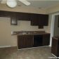 1029 Whetstone Way, Louisville, KY 40223 ID:507621