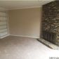 1029 Whetstone Way, Louisville, KY 40223 ID:507622