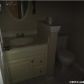 1029 Whetstone Way, Louisville, KY 40223 ID:507623