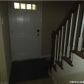1029 Whetstone Way, Louisville, KY 40223 ID:507624