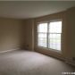 1029 Whetstone Way, Louisville, KY 40223 ID:507625