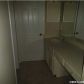 1029 Whetstone Way, Louisville, KY 40223 ID:507626