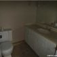 1029 Whetstone Way, Louisville, KY 40223 ID:507627