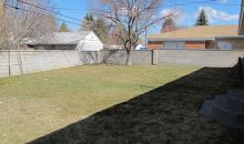 300 Tendoy Drive Idaho Falls, ID 83401