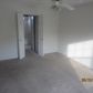 4817 Jasmine Way, Hephzibah, GA 30815 ID:356165