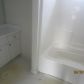 4817 Jasmine Way, Hephzibah, GA 30815 ID:356166