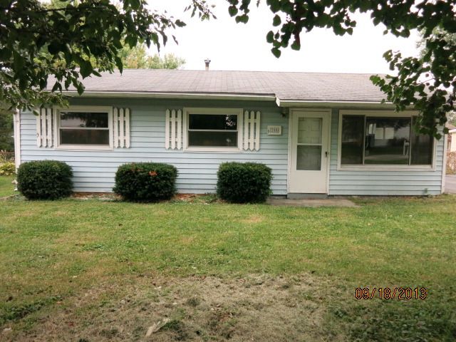 200 S Skyline Dr, Louisville, KY 40299