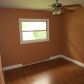 200 S Skyline Dr, Louisville, KY 40299 ID:936582
