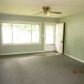 200 S Skyline Dr, Louisville, KY 40299 ID:936585