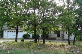 103 Hartshorn, Hot Springs National Park, AR 71913