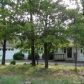 103 Hartshorn, Hot Springs National Park, AR 71913 ID:507987
