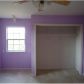103 Hartshorn, Hot Springs National Park, AR 71913 ID:507988
