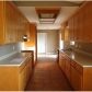 103 Hartshorn, Hot Springs National Park, AR 71913 ID:507989