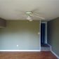 103 Hartshorn, Hot Springs National Park, AR 71913 ID:507990
