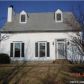 11611 Bragg Ave, Louisville, KY 40243 ID:651282