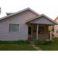 2520 W 11th St, Muncie, IN 47302 ID:948934