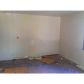 2520 W 11th St, Muncie, IN 47302 ID:948939