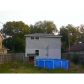 2520 W 11th St, Muncie, IN 47302 ID:948940