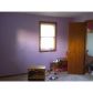 2520 W 11th St, Muncie, IN 47302 ID:948941