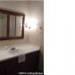 11611 Bragg Ave, Louisville, KY 40243 ID:651286