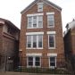 2744 S Spaulding Ave, Chicago, IL 60623 ID:715615