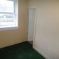 2744 S Spaulding Ave, Chicago, IL 60623 ID:715617
