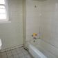 2744 S Spaulding Ave, Chicago, IL 60623 ID:715621